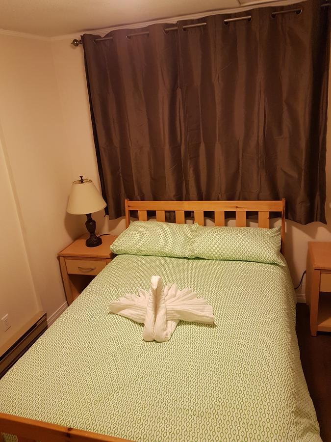 شقة كيمبيرلي  في Cozy Comfort Sleeps 4 - 5 Min To Golf & Ski المظهر الخارجي الصورة